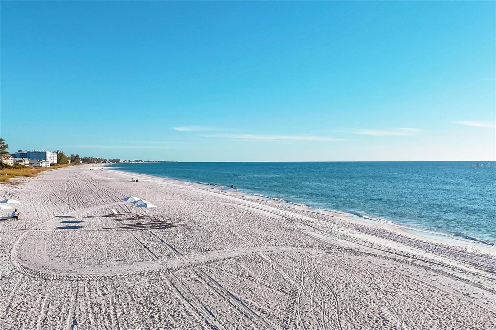 Image 48 of 49 For 6424 Gulf Drive 7