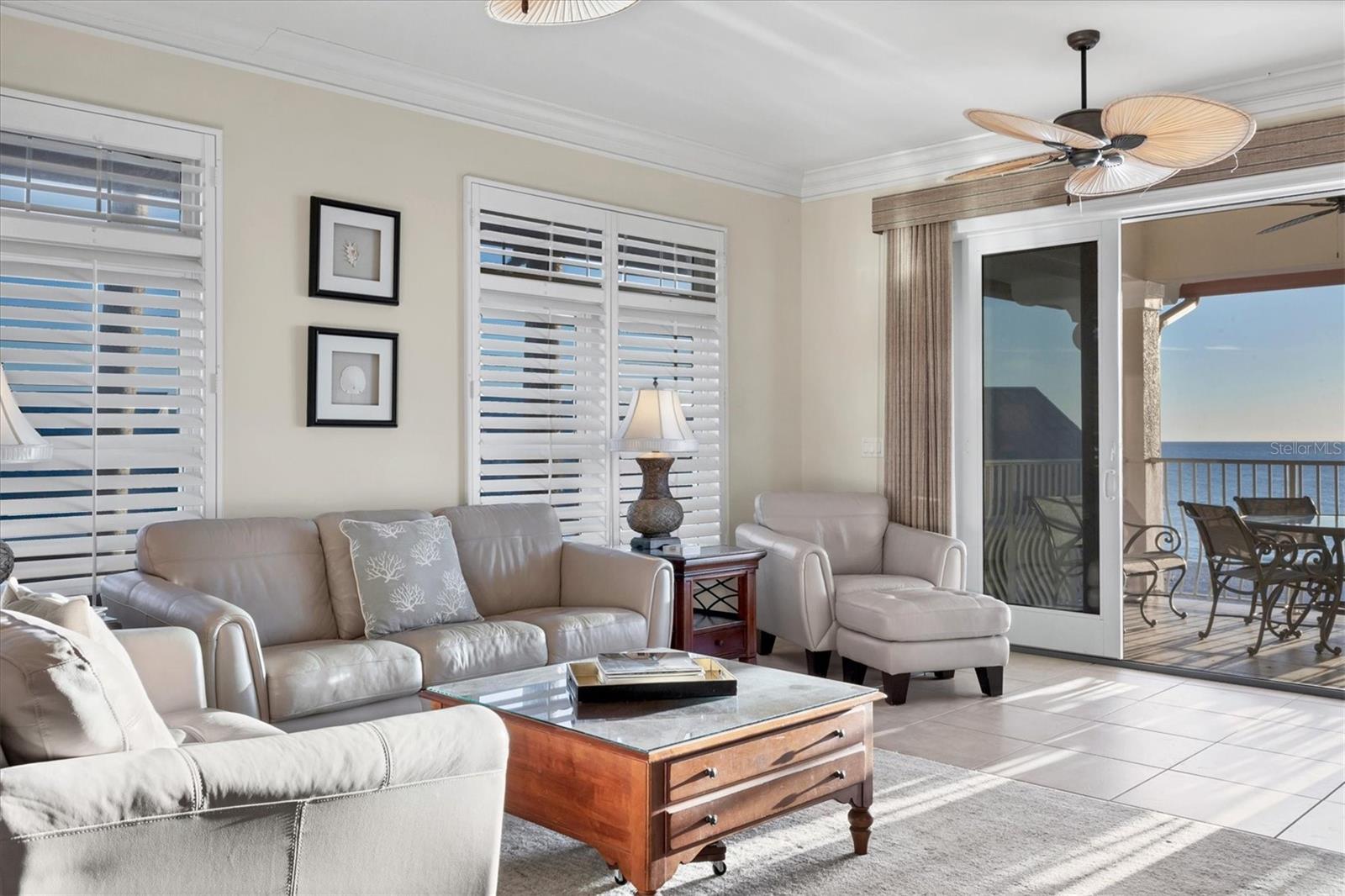 Image 8 of 49 For 6424 Gulf Drive 7