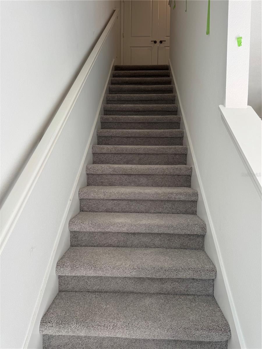 Image 10 of 18 For 16521 Bergamo Place