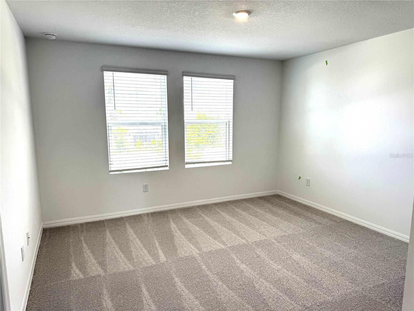 Image 12 of 18 For 16521 Bergamo Place