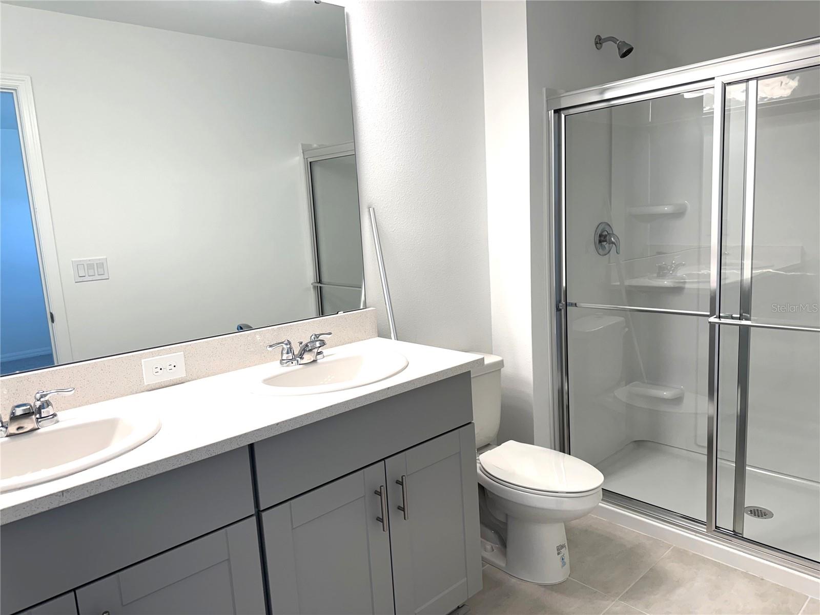 Image 13 of 18 For 16521 Bergamo Place