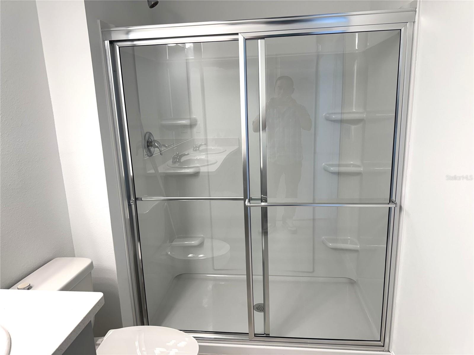 Image 14 of 18 For 16521 Bergamo Place