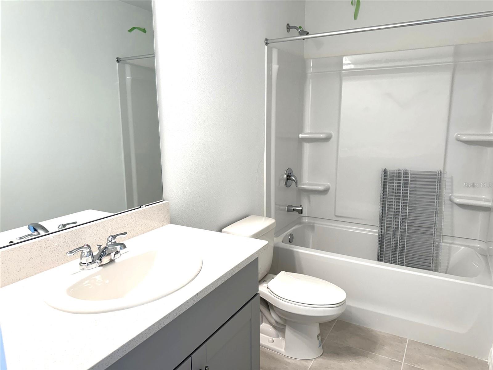 Image 16 of 18 For 16521 Bergamo Place