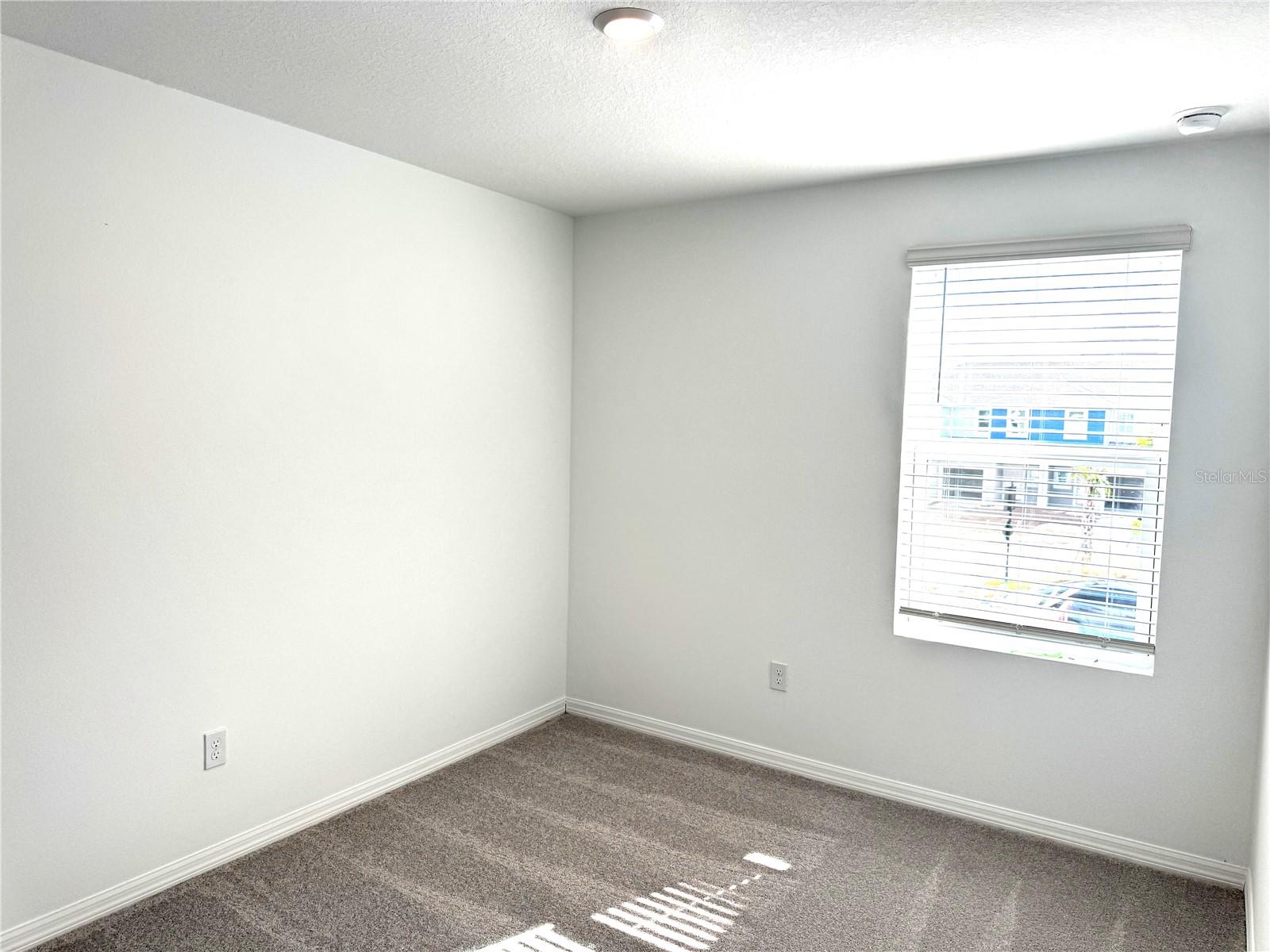 Image 17 of 18 For 16521 Bergamo Place