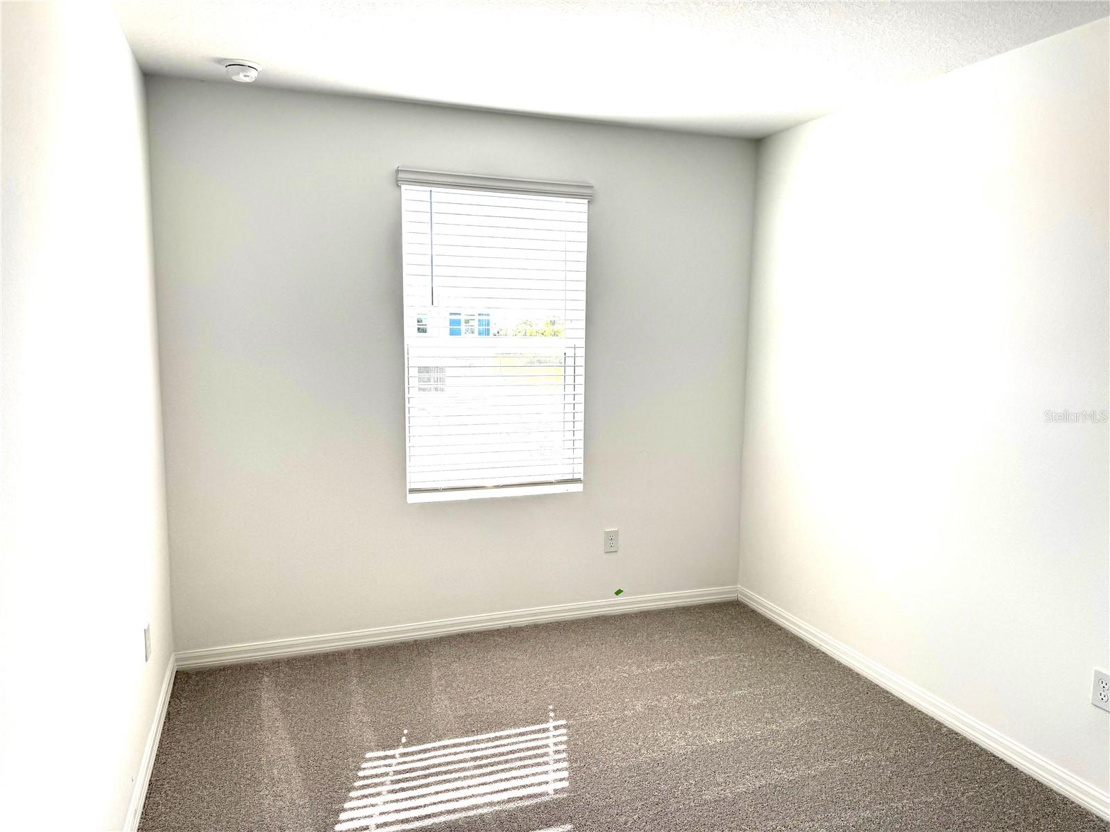 Image 18 of 18 For 16521 Bergamo Place