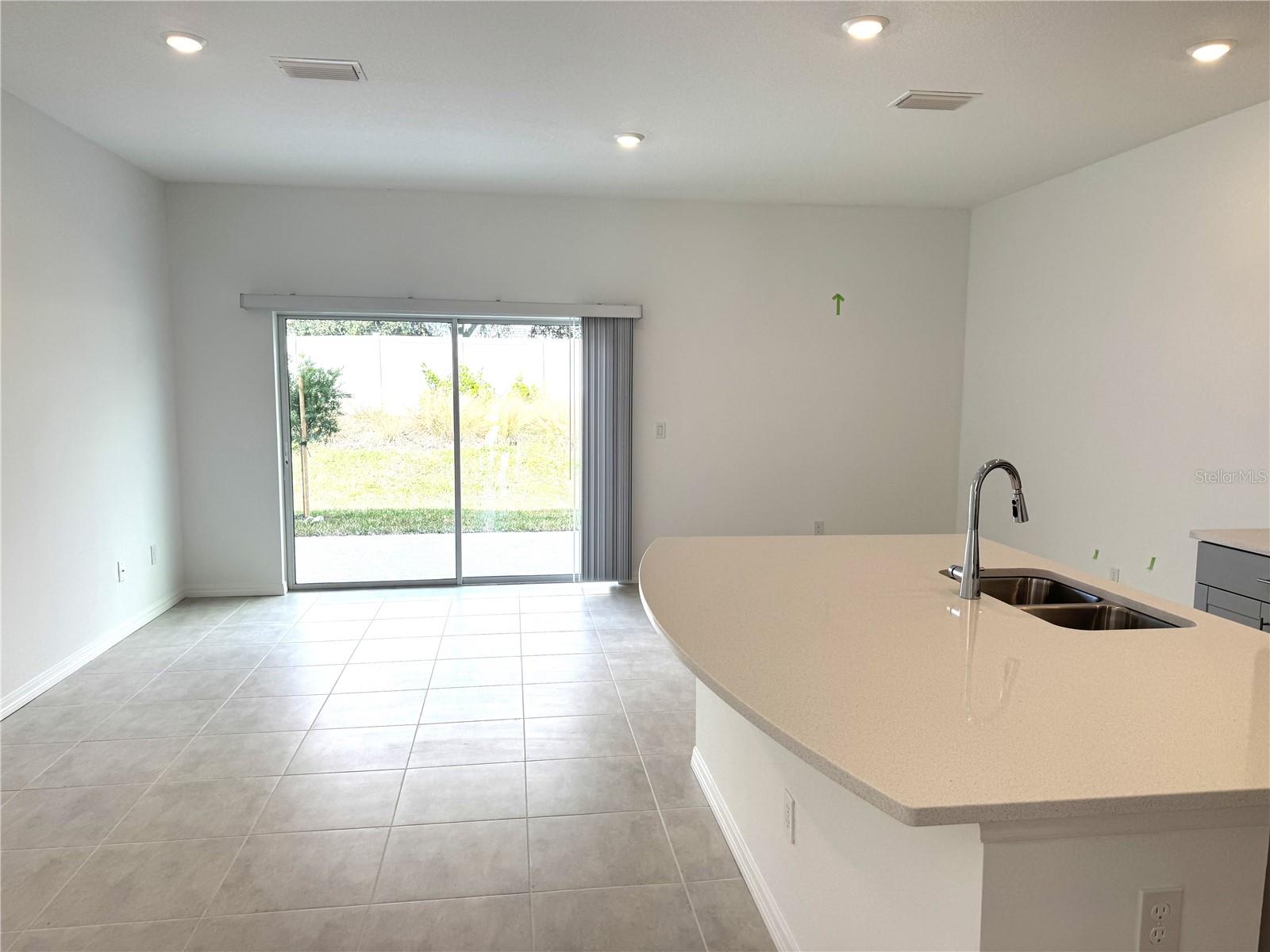 Image 3 of 18 For 16521 Bergamo Place