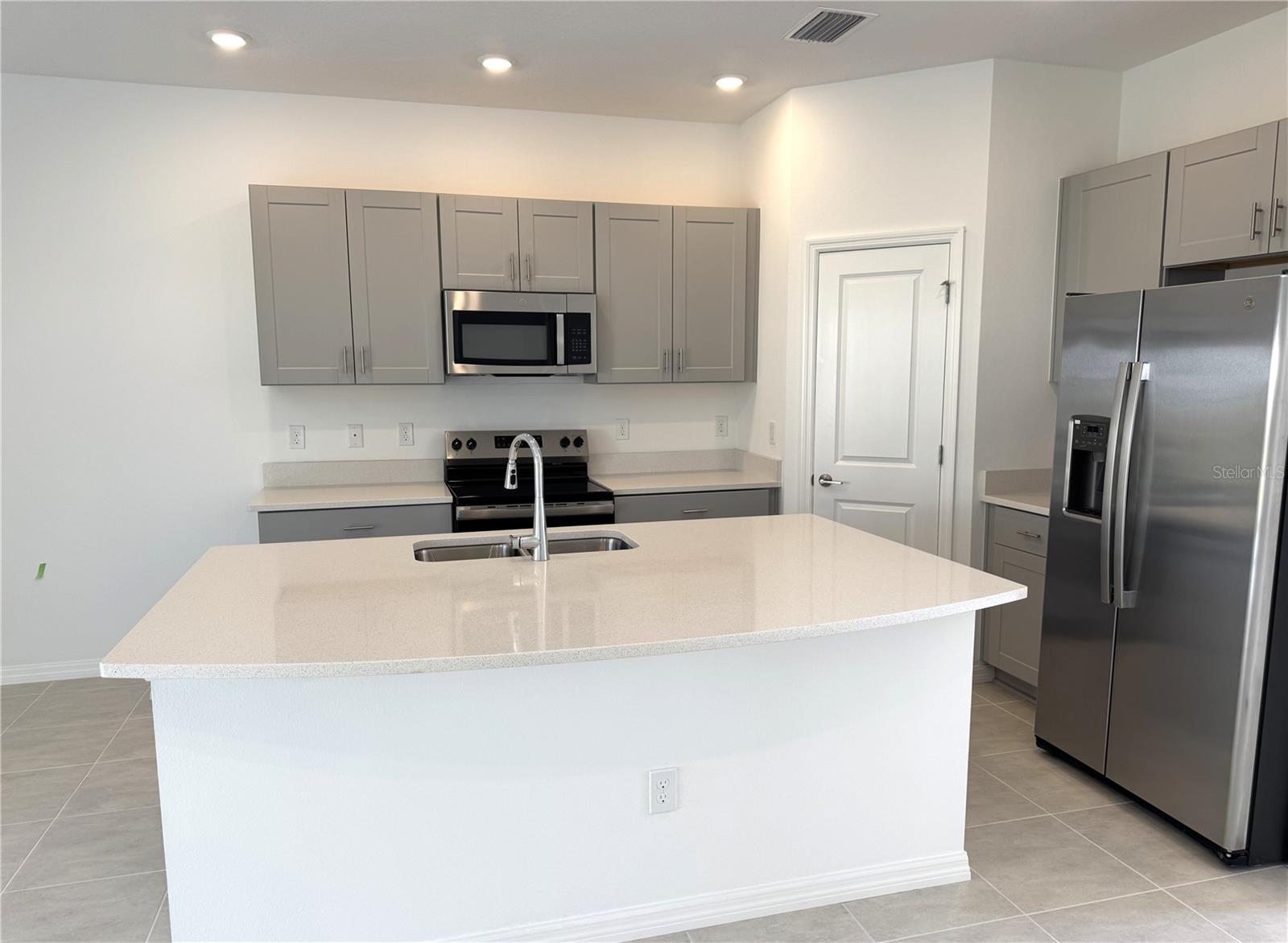 Image 6 of 18 For 16521 Bergamo Place