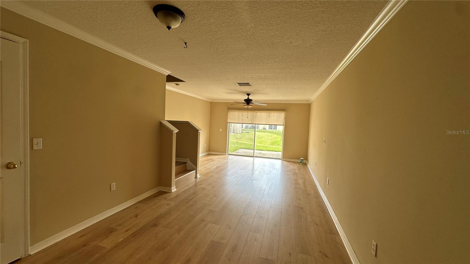 Image 2 of 13 For 6918 Hawthorne Trace Lane