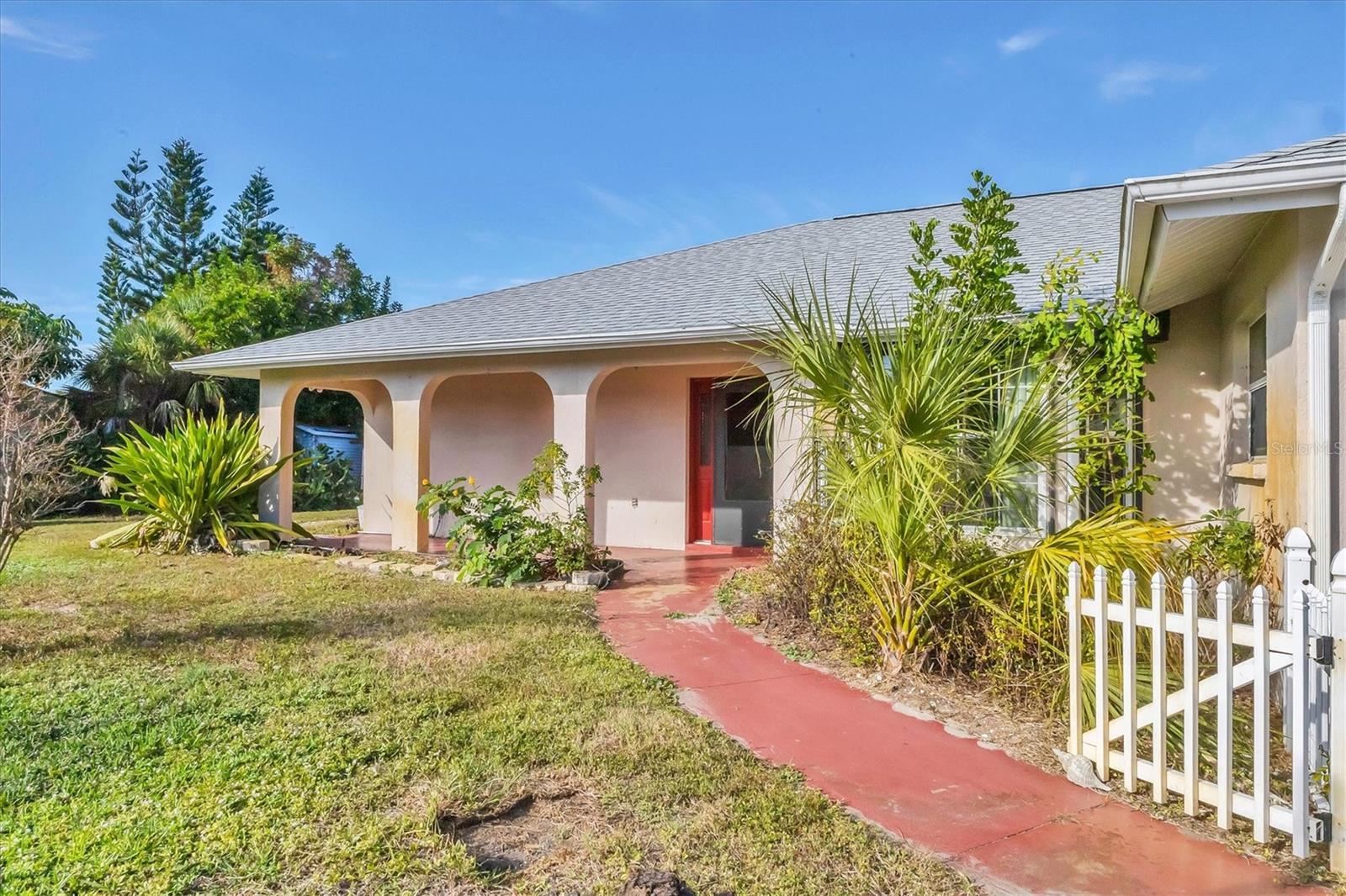 Details for 1819 Mova Street, SARASOTA, FL 34231