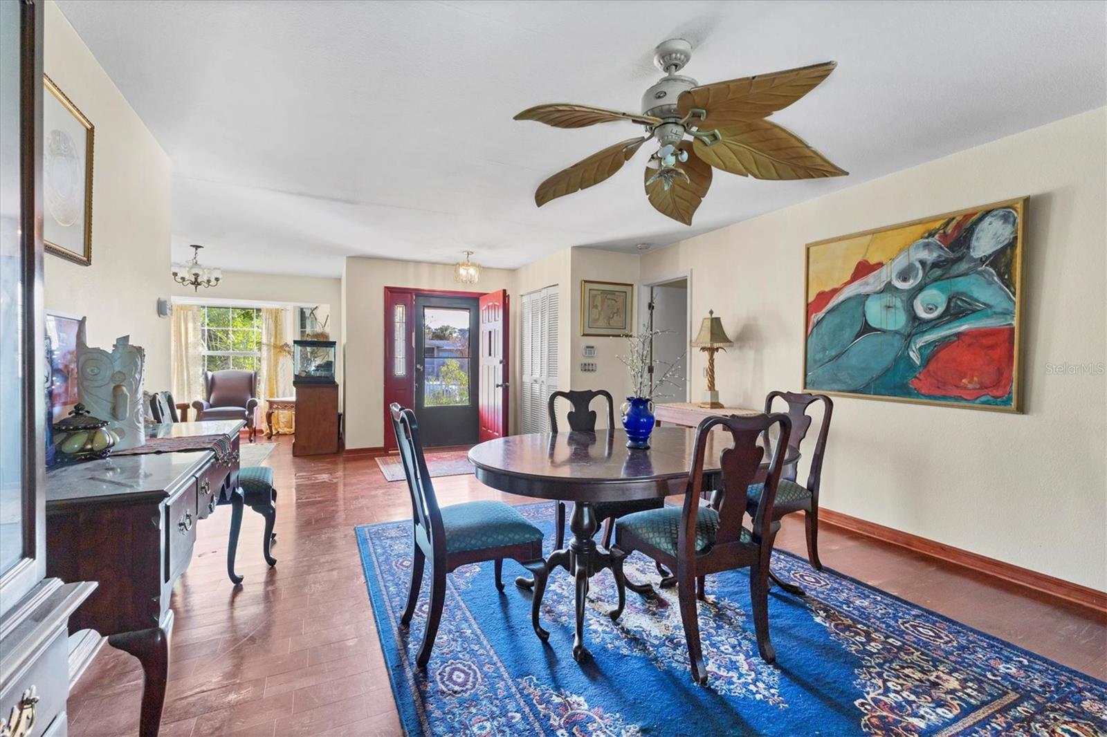 Image 10 of 32 For 1819 Mova Street