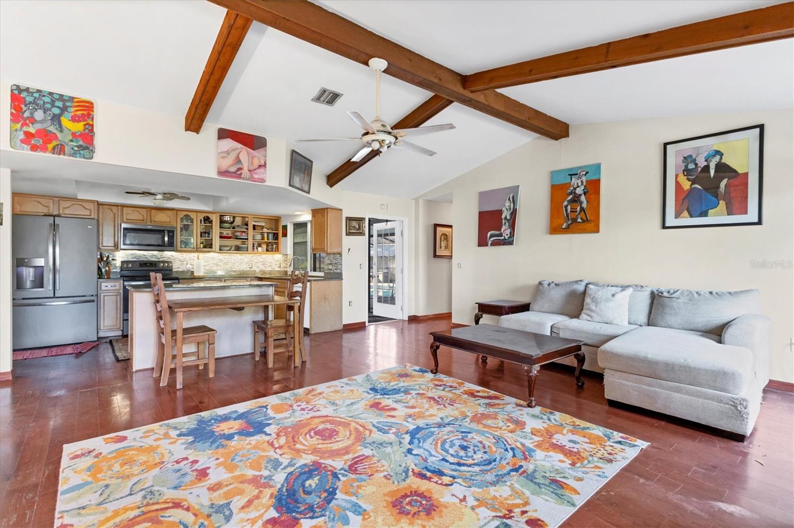 Image 12 of 32 For 1819 Mova Street