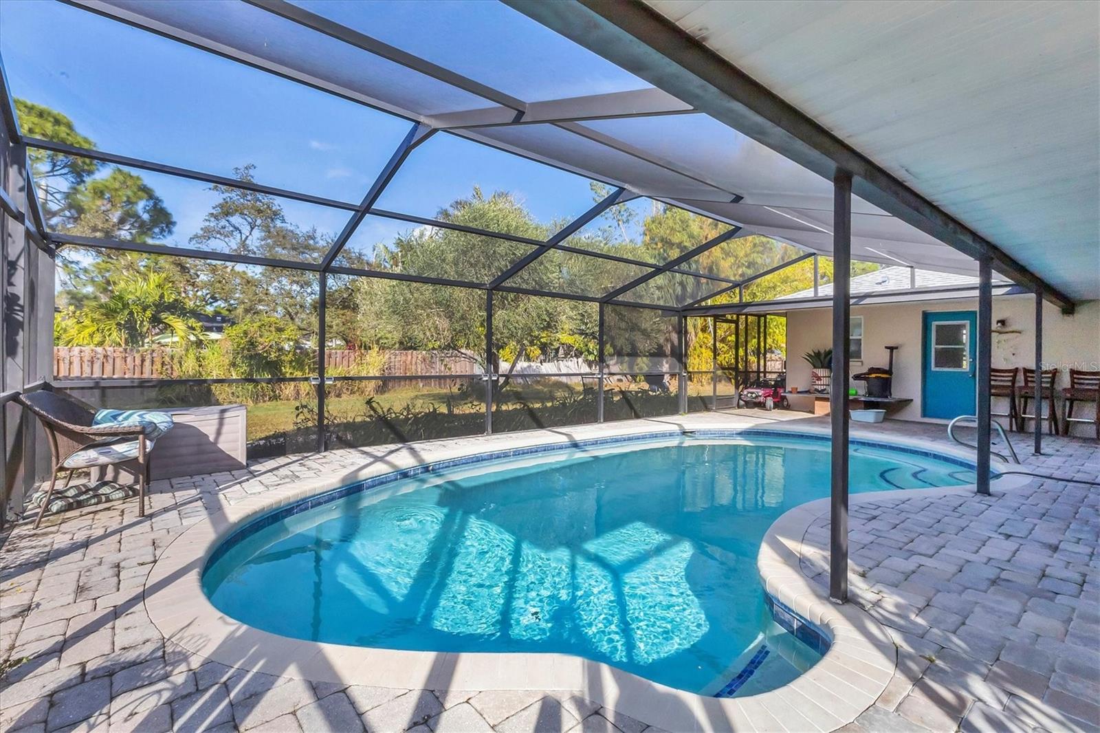 Image 2 of 32 For 1819 Mova Street