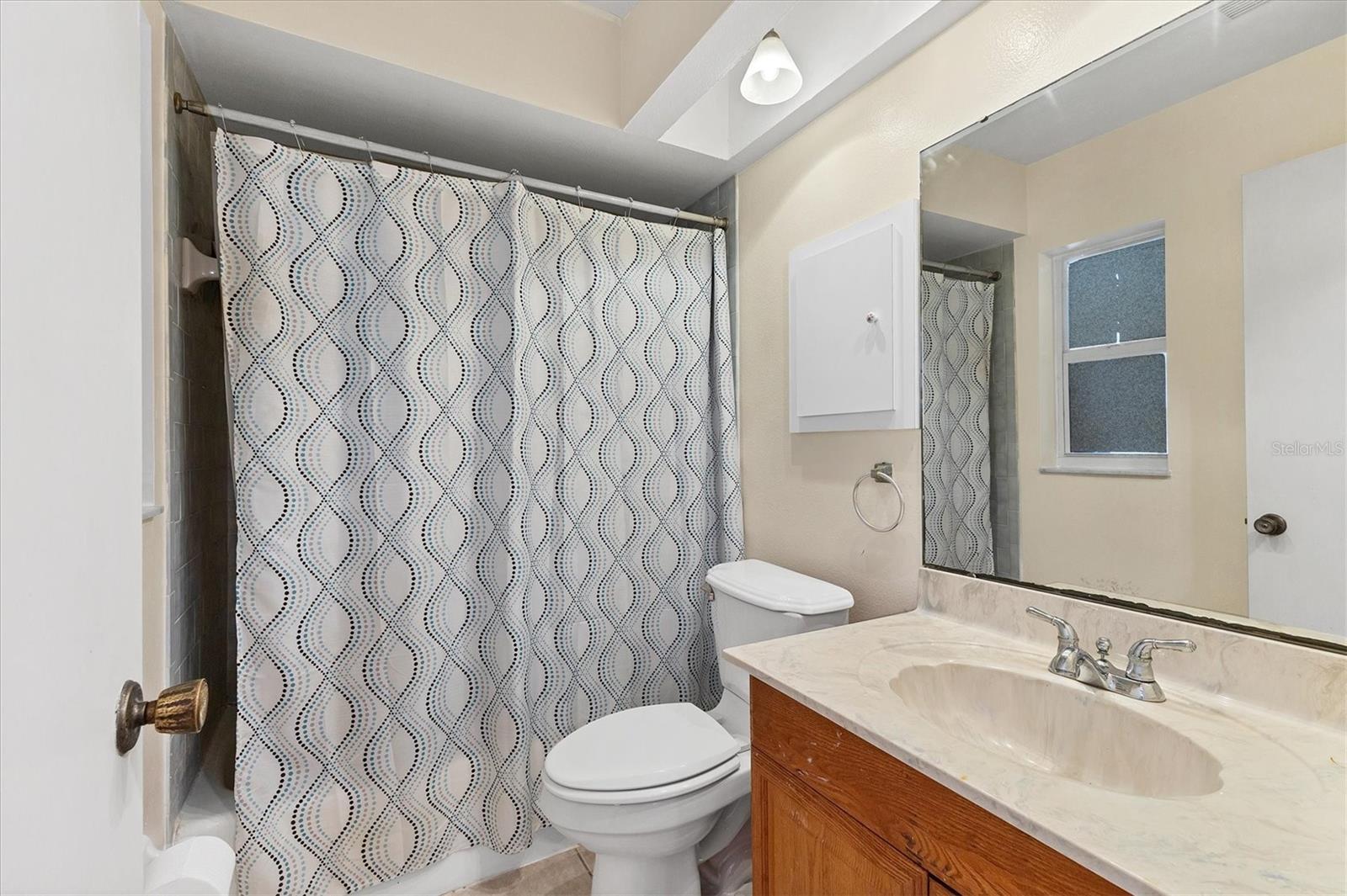 Image 22 of 32 For 1819 Mova Street