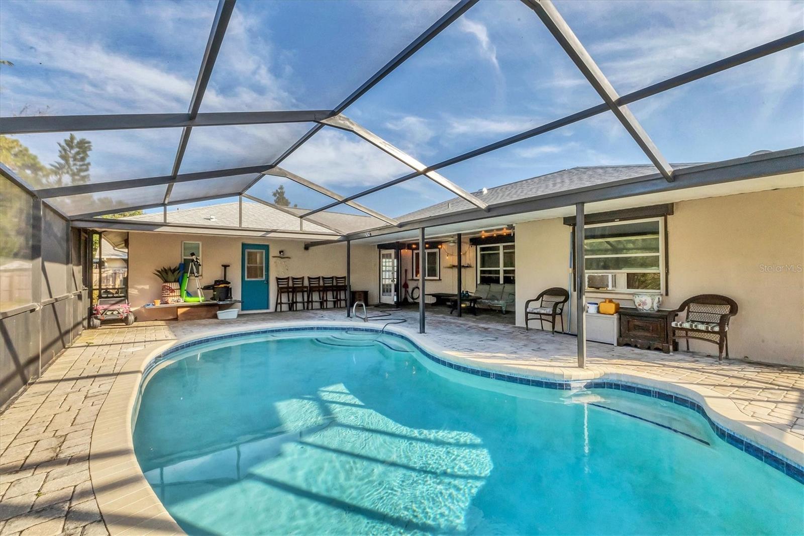 Image 26 of 32 For 1819 Mova Street