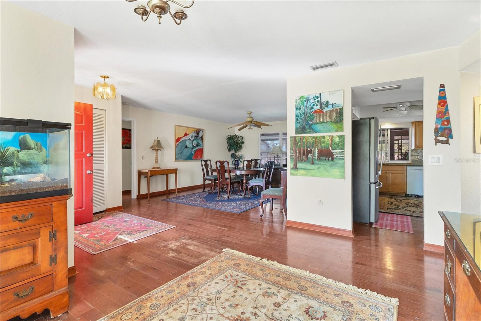 Image 6 of 32 For 1819 Mova Street