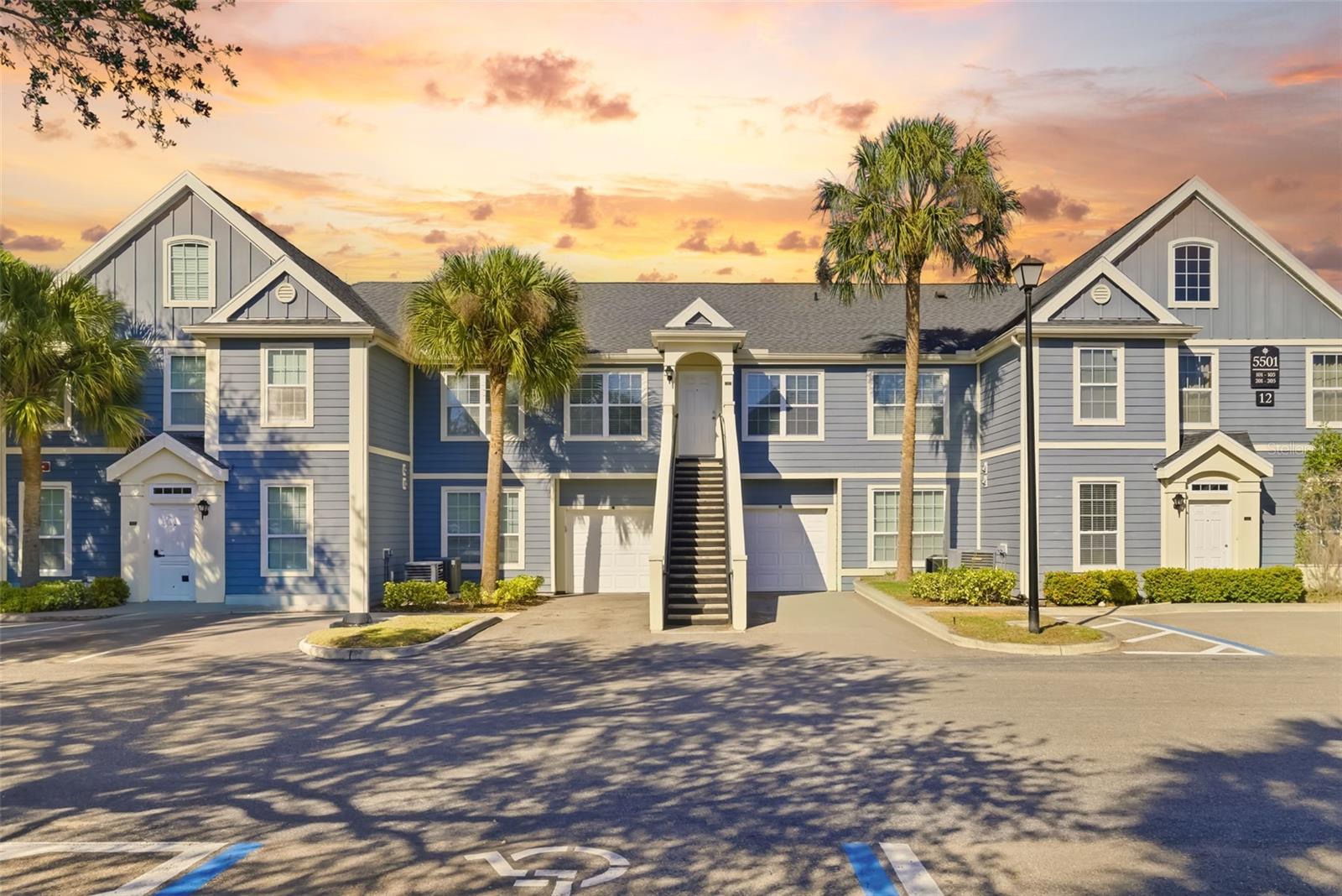 Details for 5501 Rosehill Road 103, SARASOTA, FL 34233