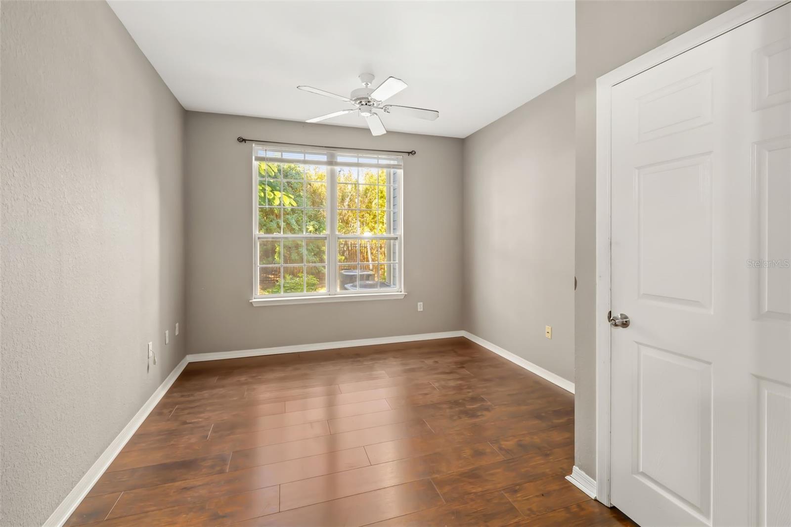 Image 19 of 65 For 5501 Rosehill Road 103