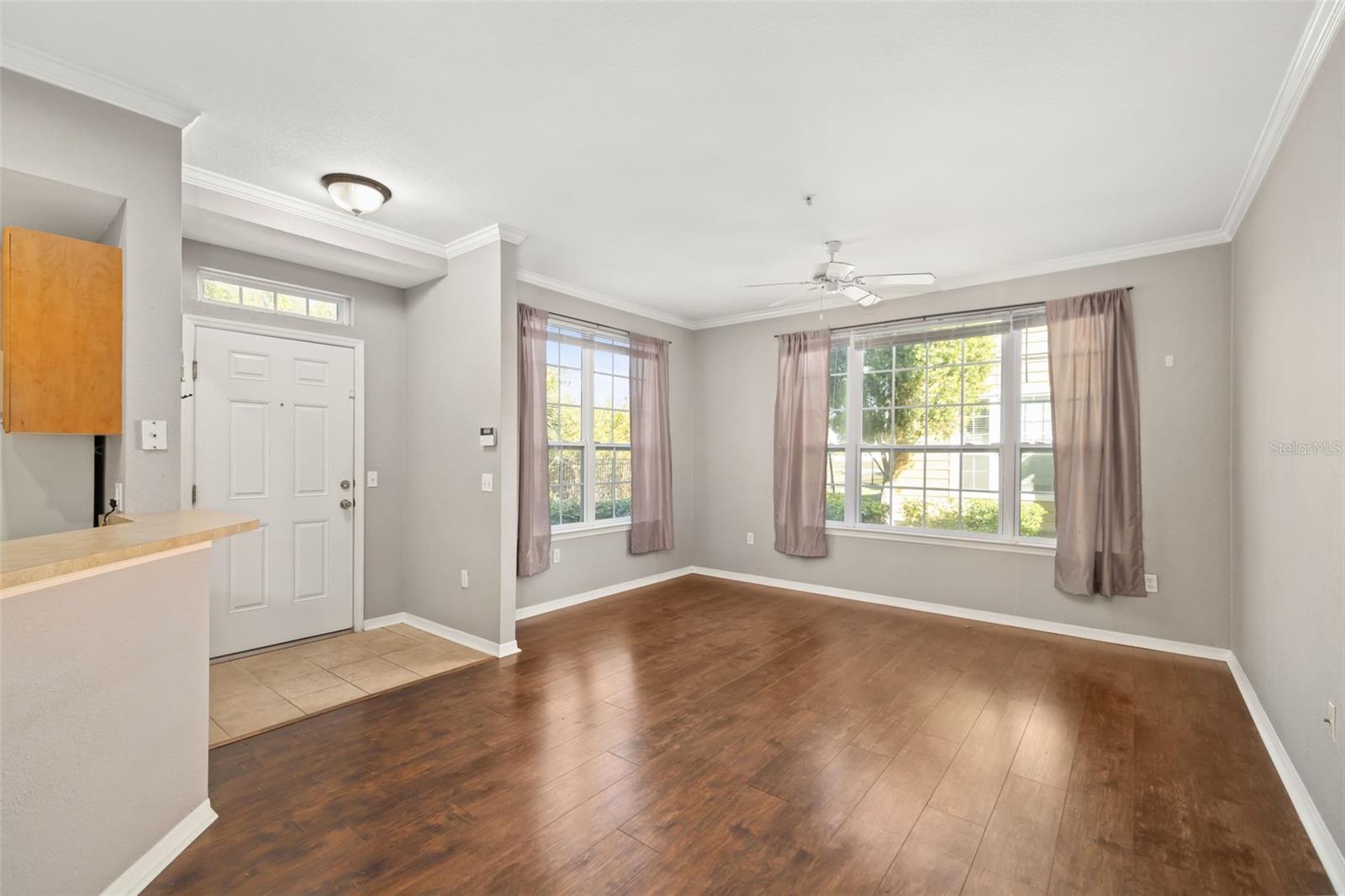 Image 2 of 65 For 5501 Rosehill Road 103