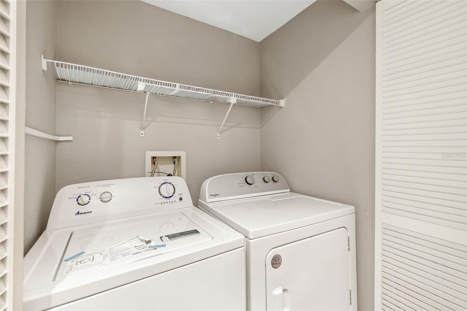 Image 24 of 65 For 5501 Rosehill Road 103