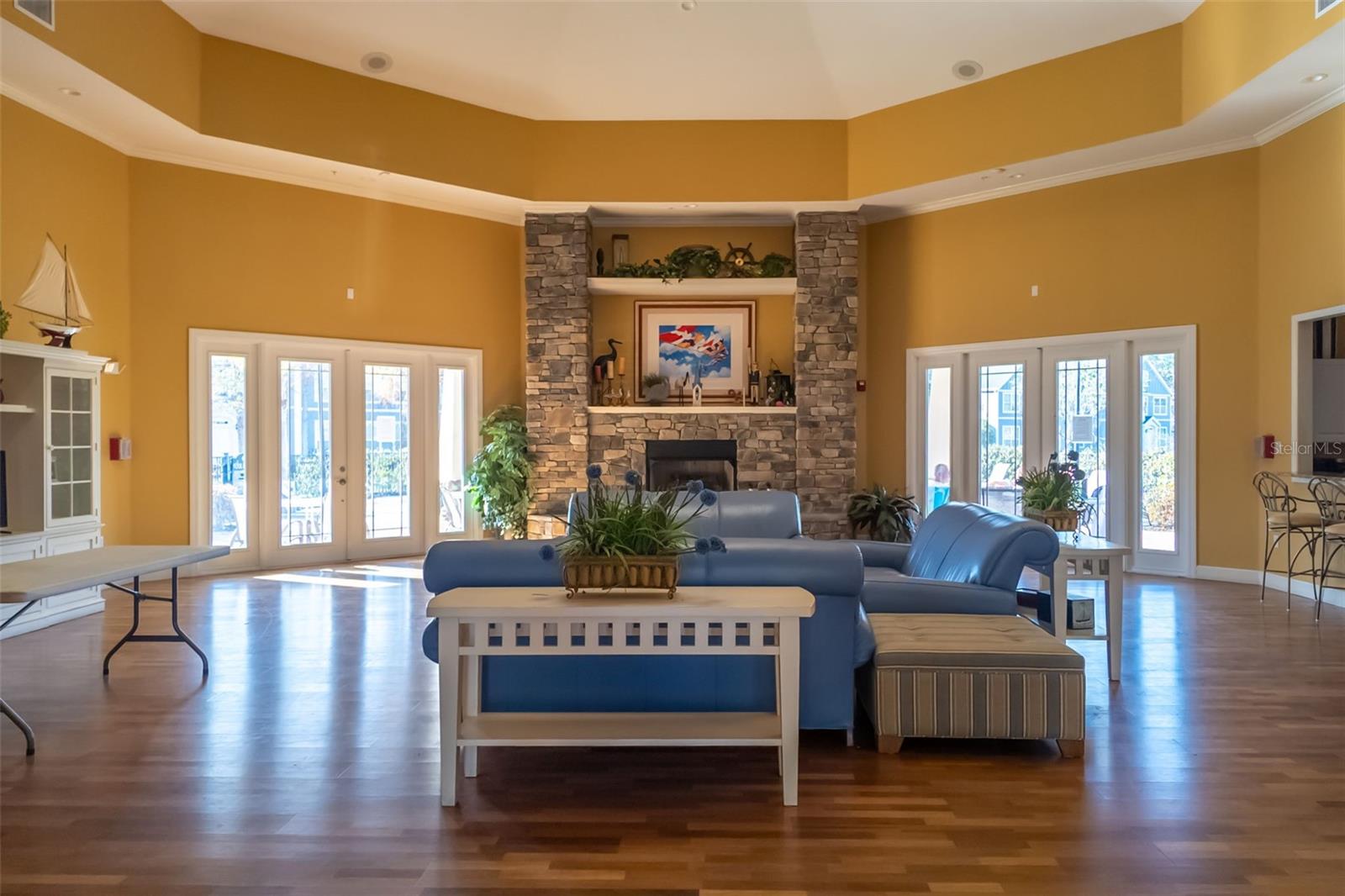 Image 27 of 65 For 5501 Rosehill Road 103