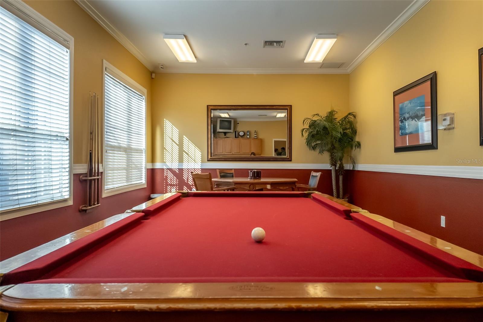 Image 30 of 65 For 5501 Rosehill Road 103