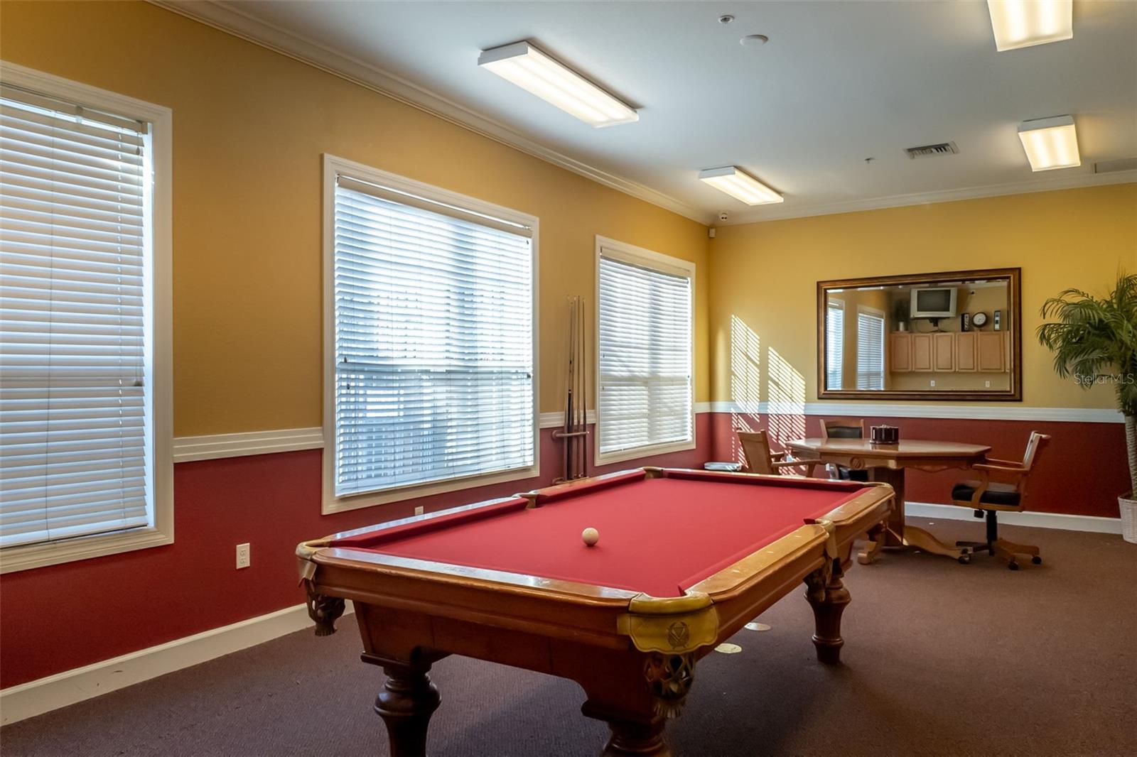 Image 31 of 65 For 5501 Rosehill Road 103