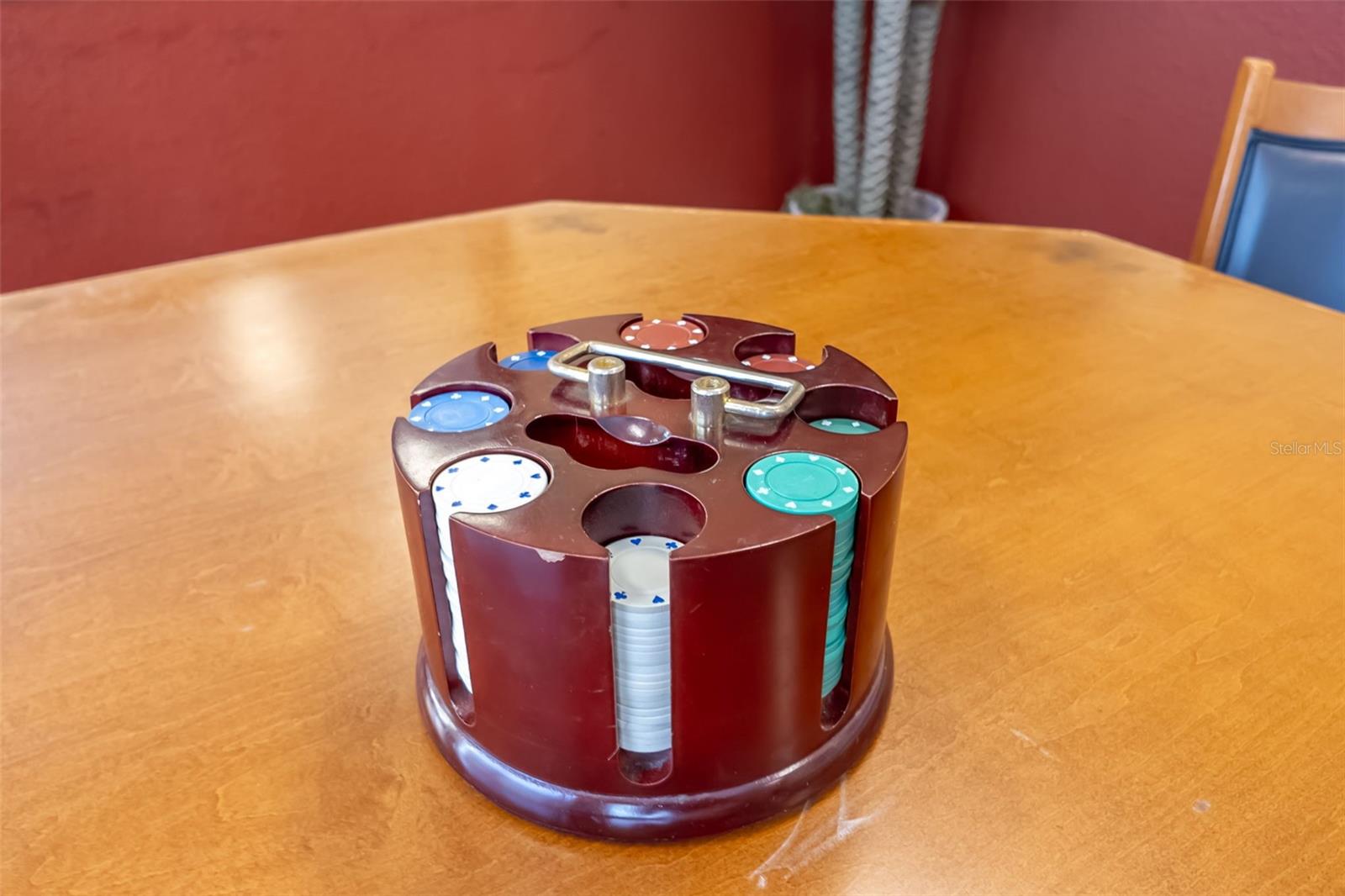 Image 32 of 65 For 5501 Rosehill Road 103