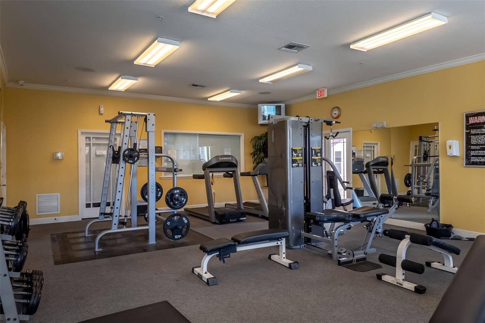 Image 36 of 65 For 5501 Rosehill Road 103