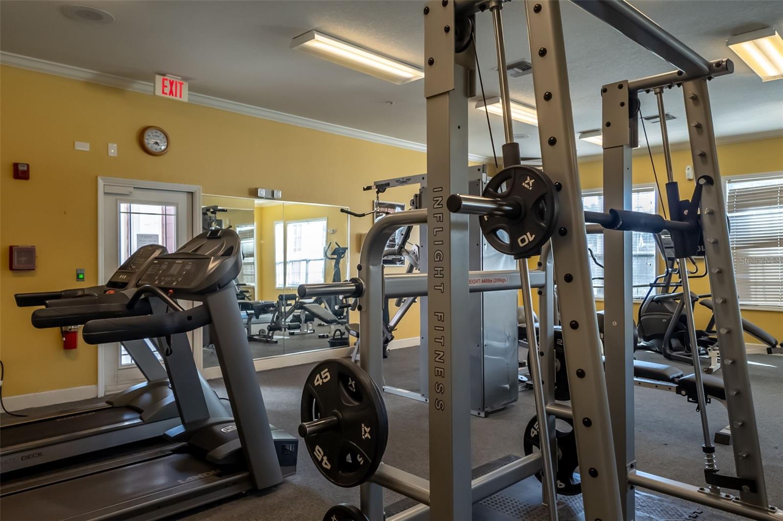 Image 37 of 65 For 5501 Rosehill Road 103