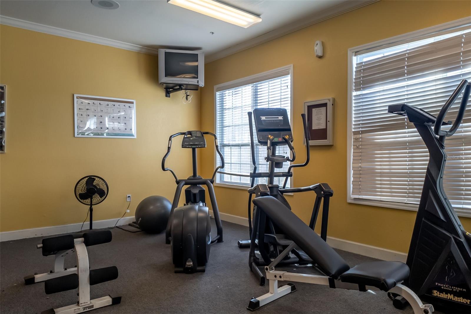 Image 38 of 65 For 5501 Rosehill Road 103