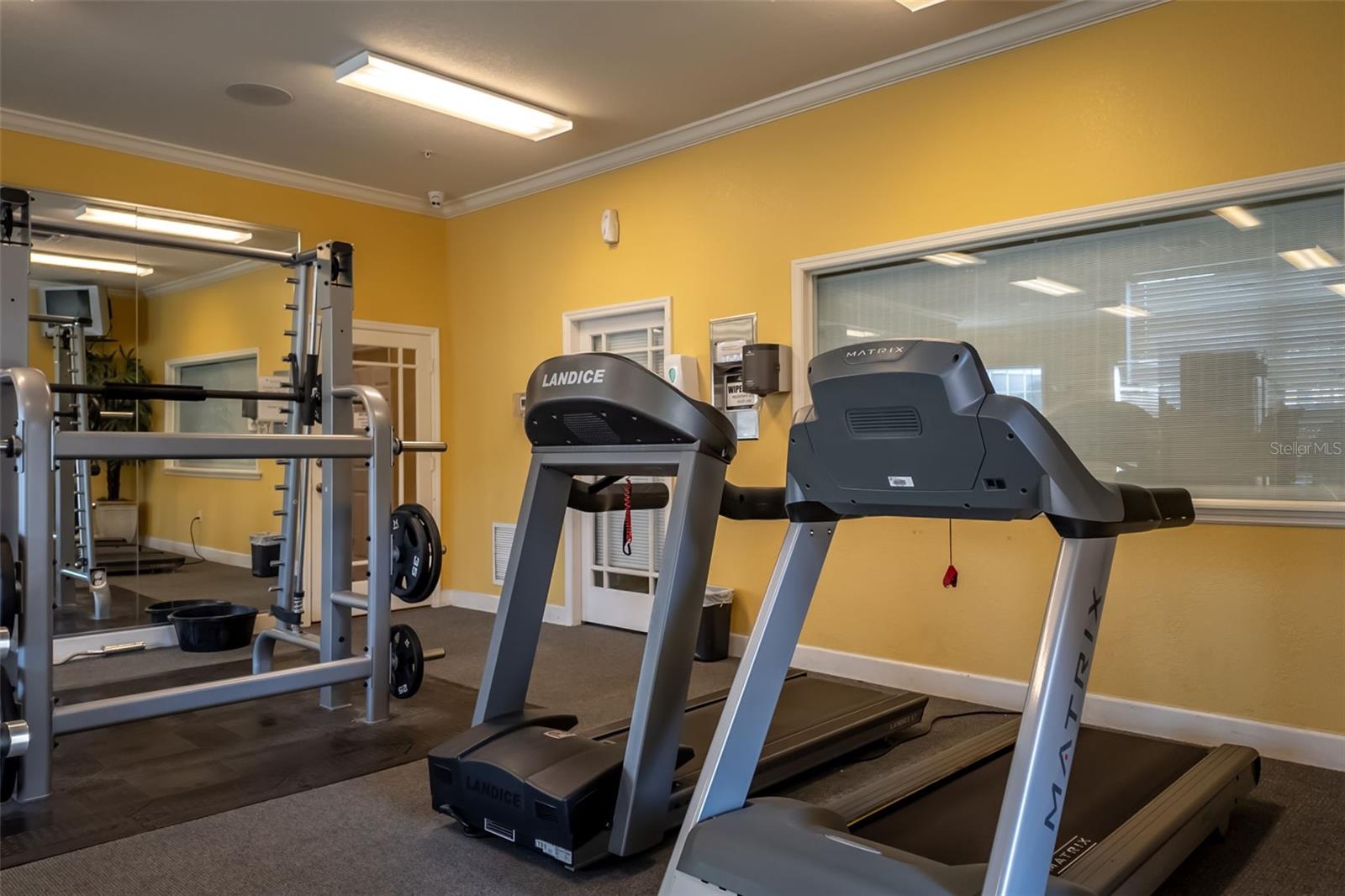 Image 39 of 65 For 5501 Rosehill Road 103