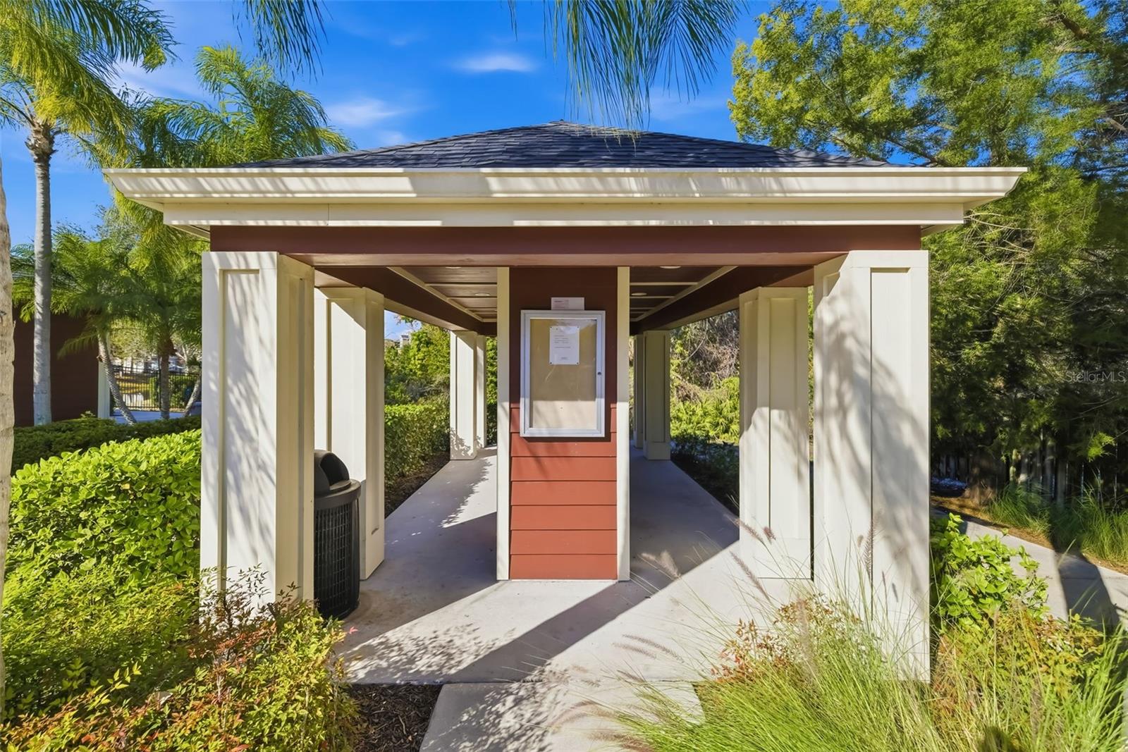 Image 40 of 65 For 5501 Rosehill Road 103