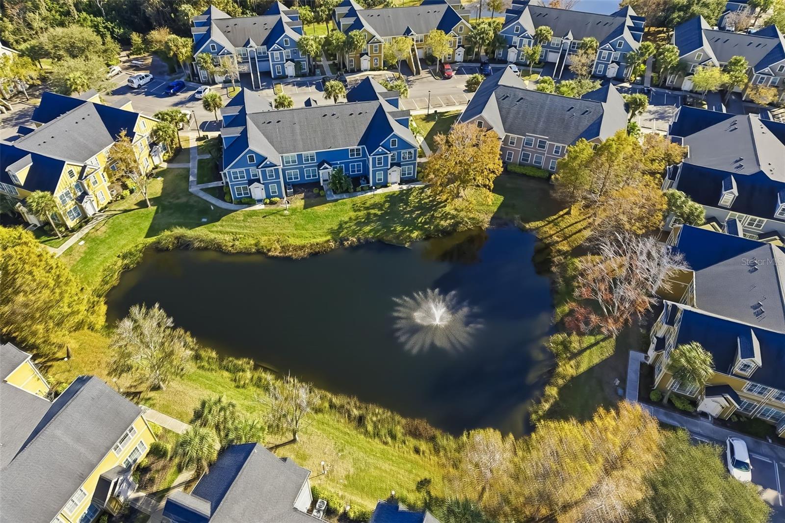 Image 45 of 65 For 5501 Rosehill Road 103