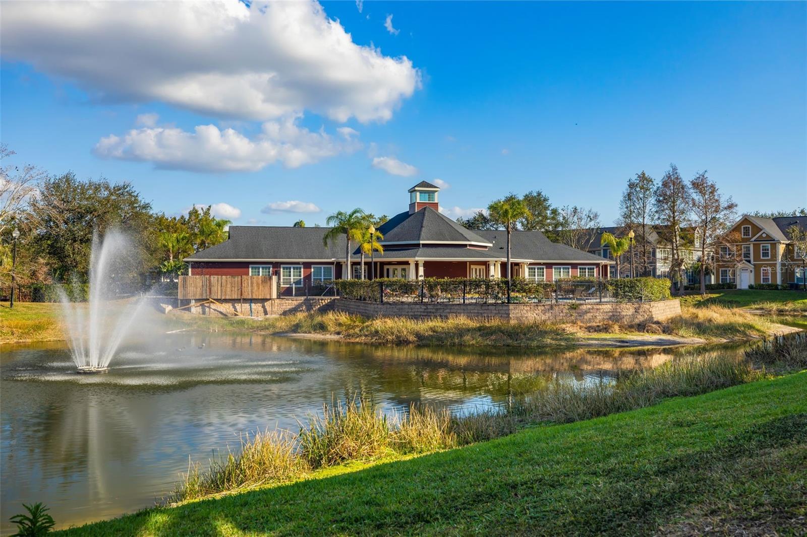 Image 47 of 65 For 5501 Rosehill Road 103