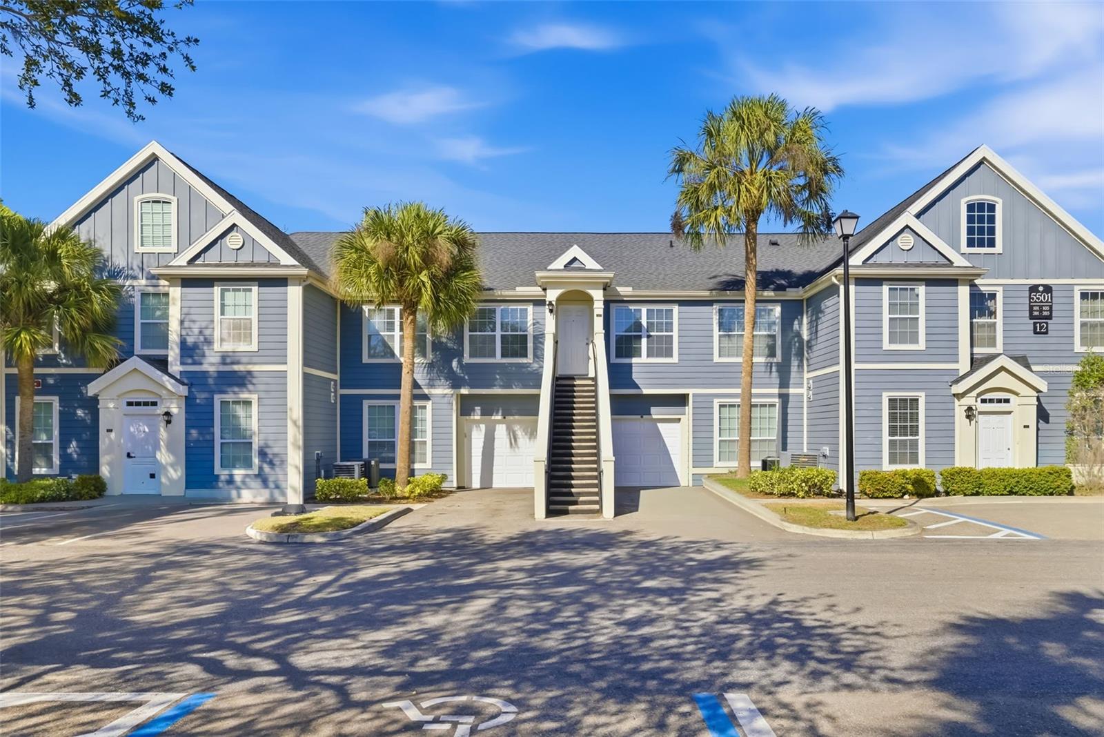 Image 50 of 65 For 5501 Rosehill Road 103