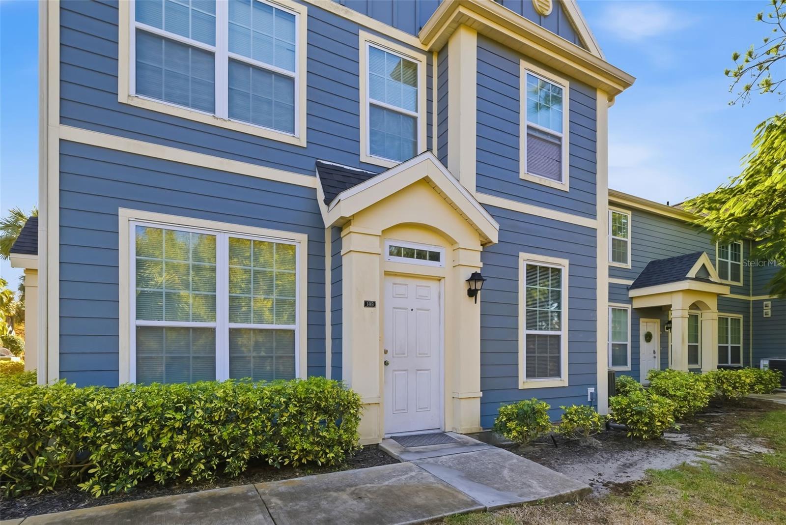 Image 52 of 65 For 5501 Rosehill Road 103