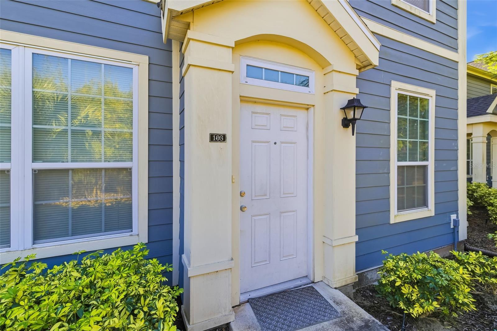 Image 54 of 65 For 5501 Rosehill Road 103