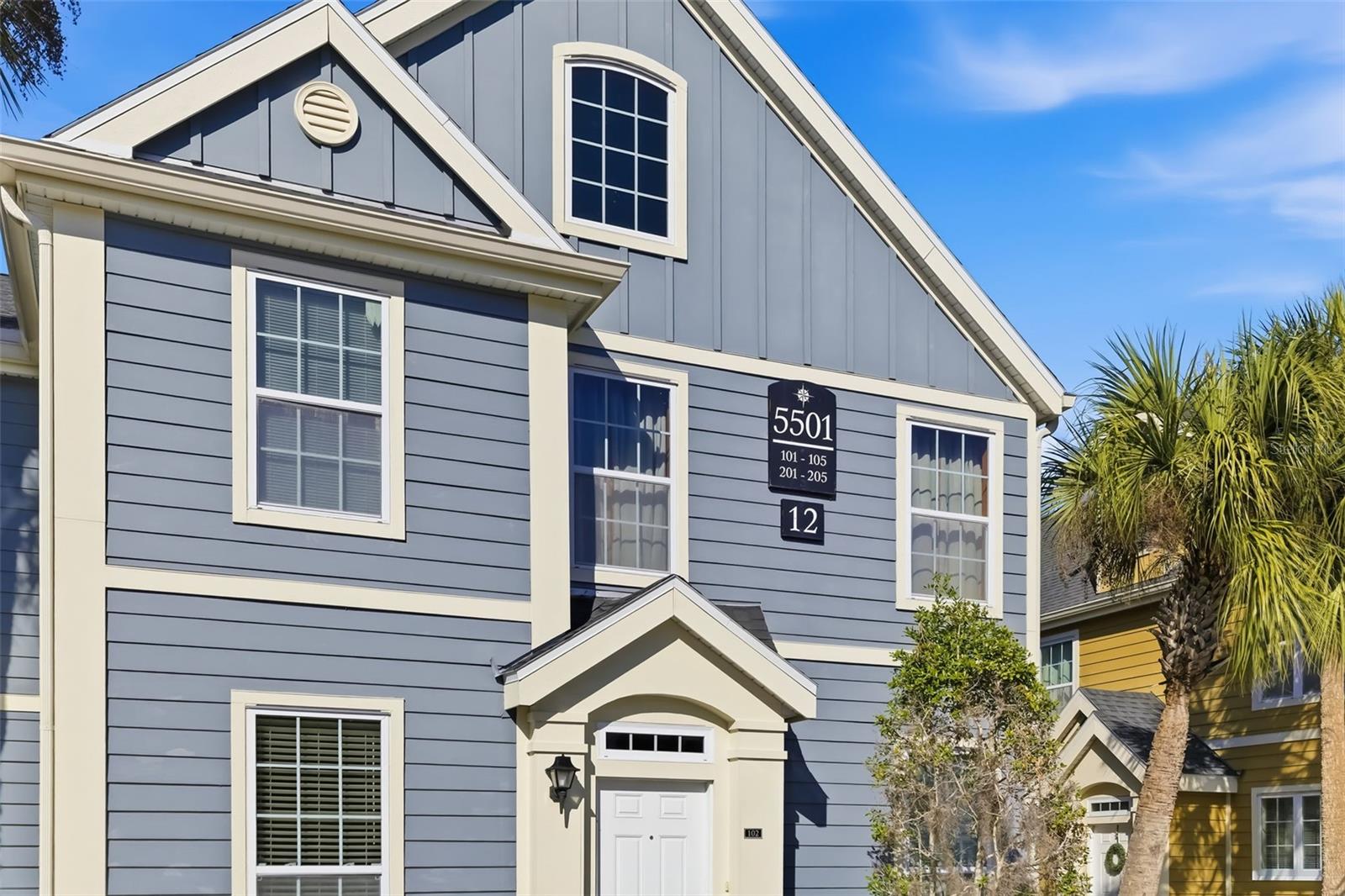 Image 55 of 65 For 5501 Rosehill Road 103