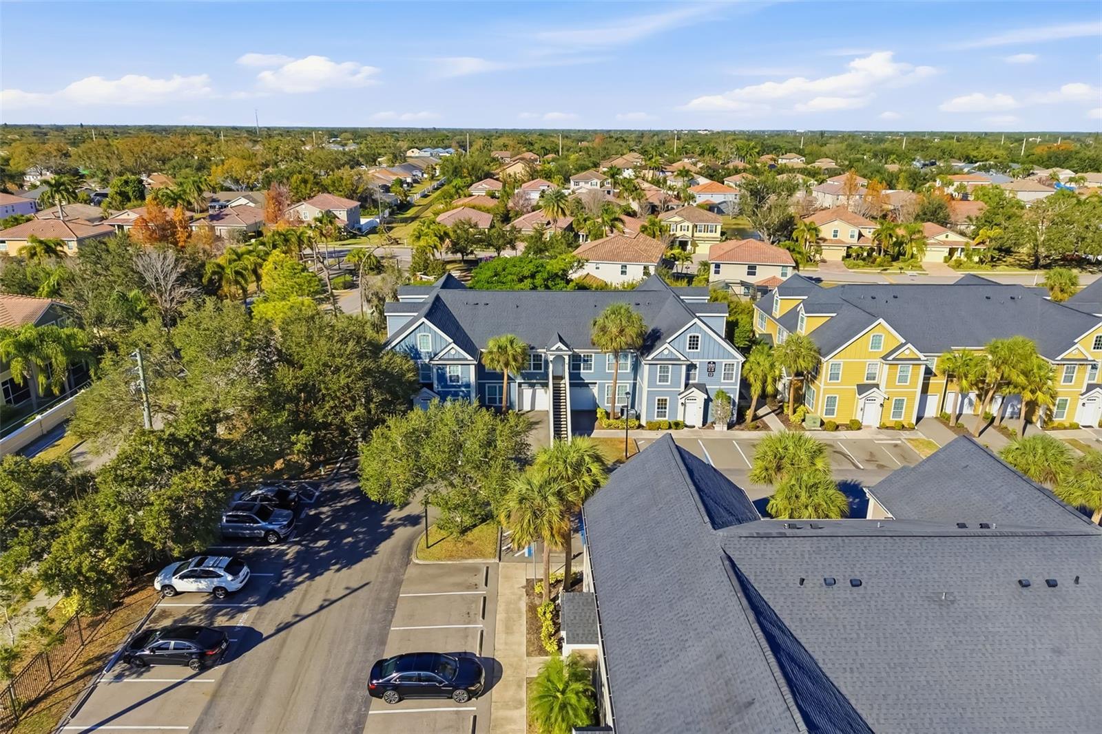 Image 56 of 65 For 5501 Rosehill Road 103