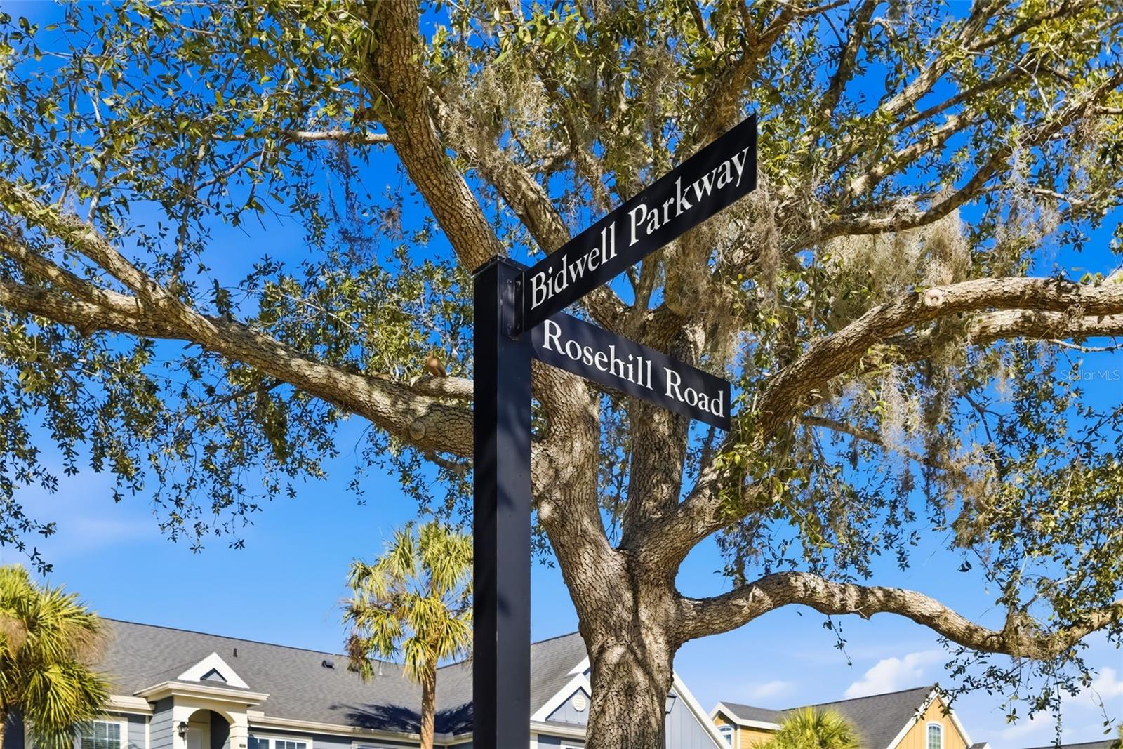 Image 63 of 65 For 5501 Rosehill Road 103