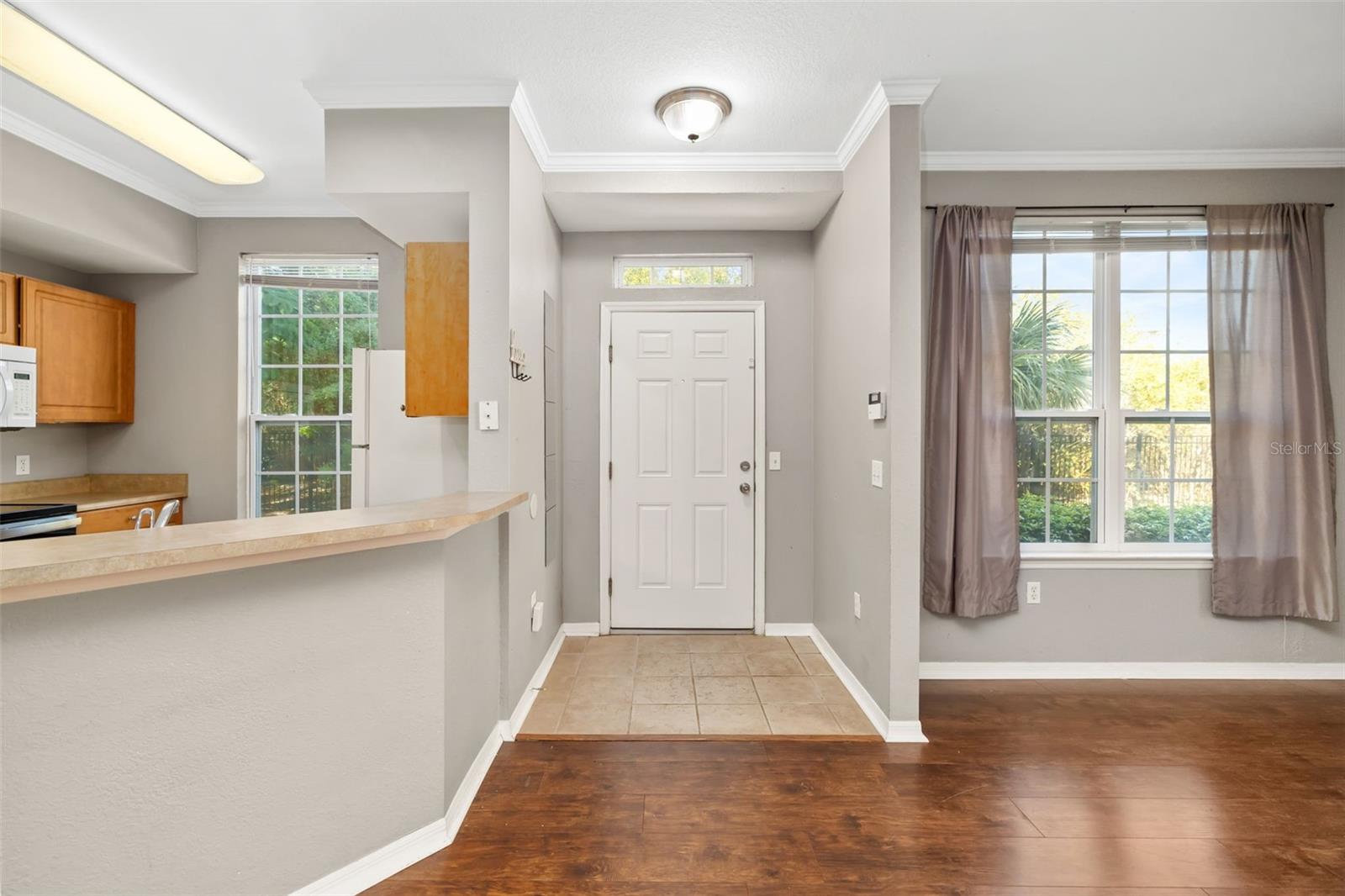 Image 7 of 65 For 5501 Rosehill Road 103