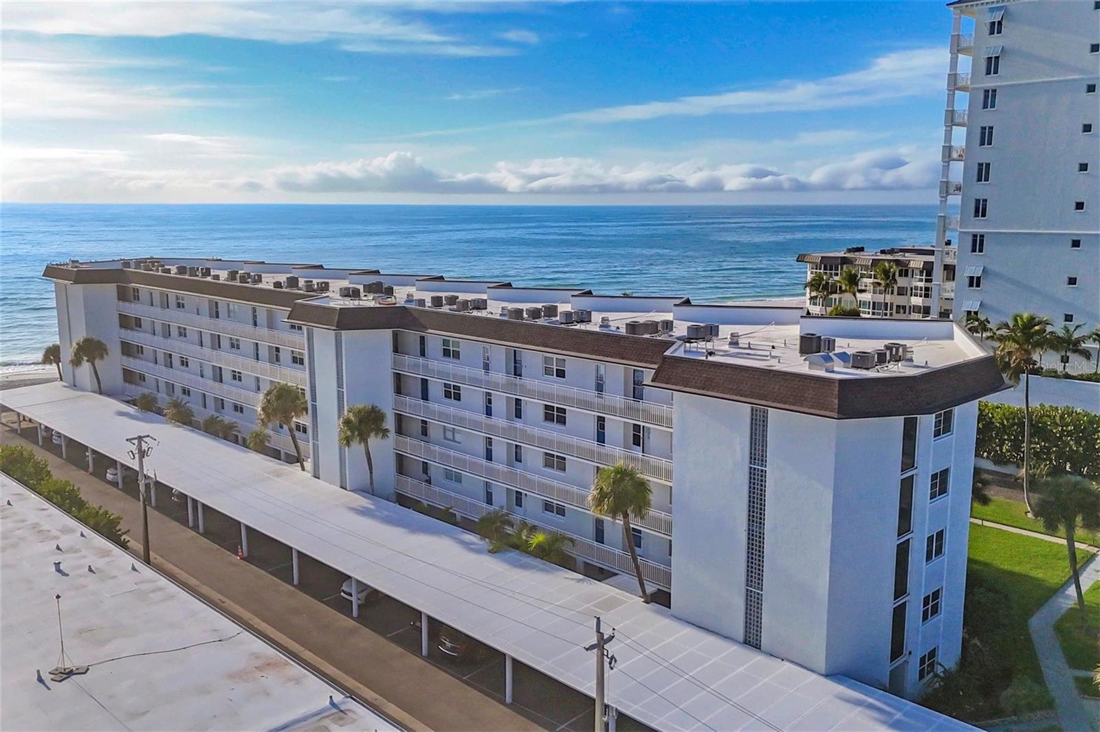 Image 10 of 50 For 2110 Benjamin Franklin Drive 303