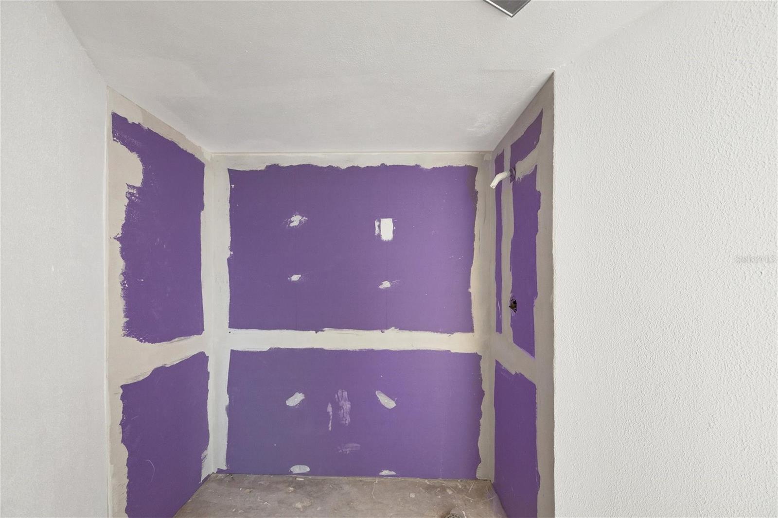 Image 34 of 50 For 2110 Benjamin Franklin Drive 303