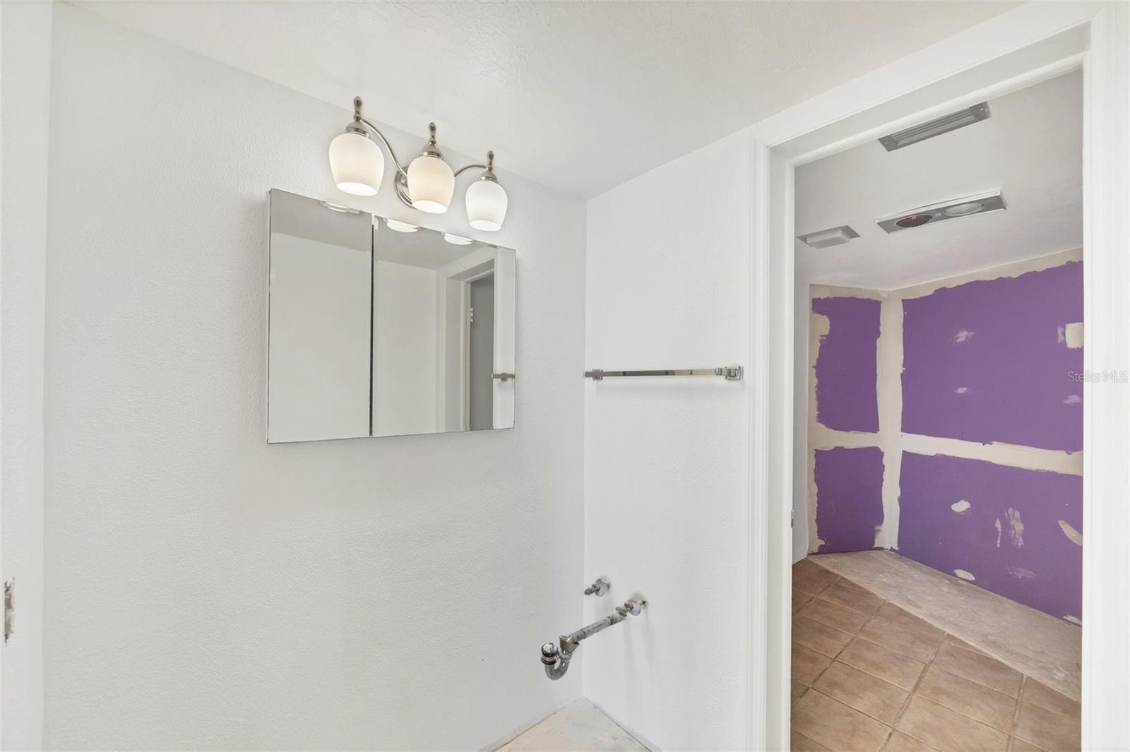 Image 36 of 50 For 2110 Benjamin Franklin Drive 303