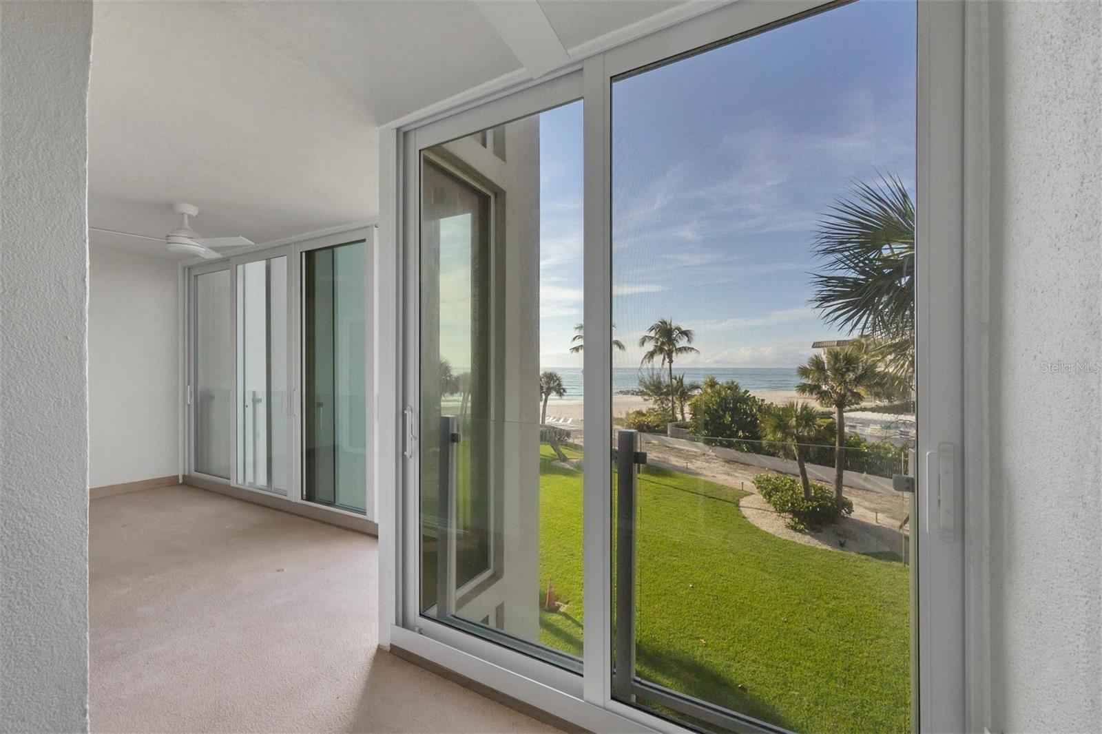 Image 37 of 50 For 2110 Benjamin Franklin Drive 303