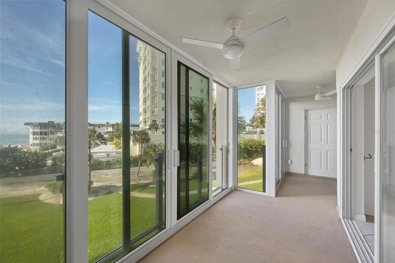 Image 39 of 50 For 2110 Benjamin Franklin Drive 303