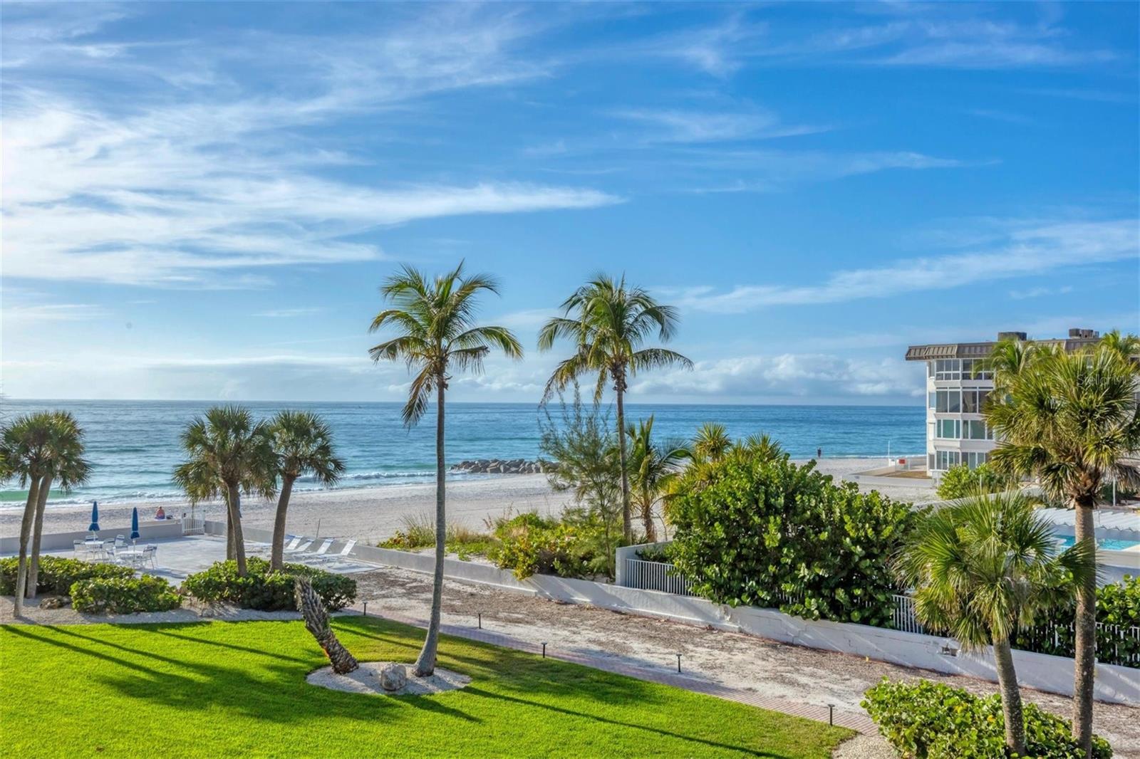 Image 41 of 50 For 2110 Benjamin Franklin Drive 303