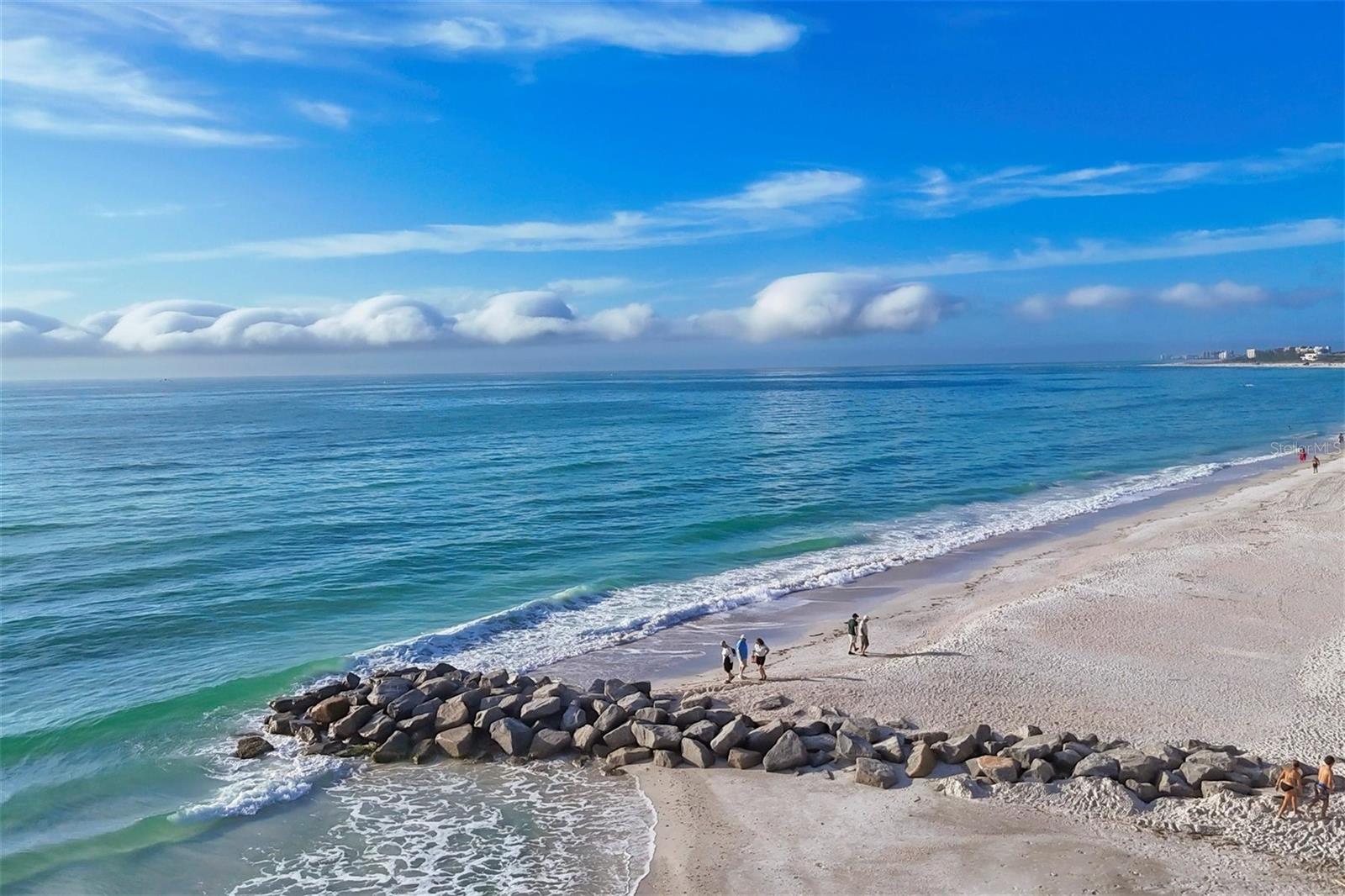 Image 47 of 50 For 2110 Benjamin Franklin Drive 303