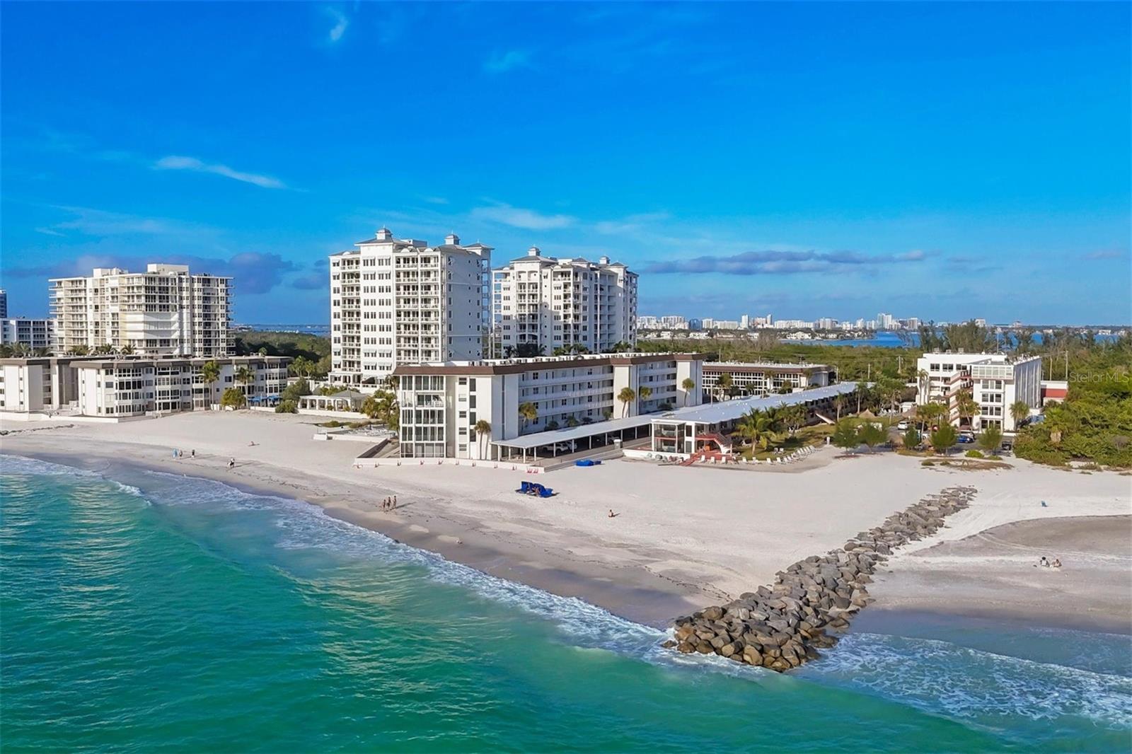 Image 49 of 50 For 2110 Benjamin Franklin Drive 303