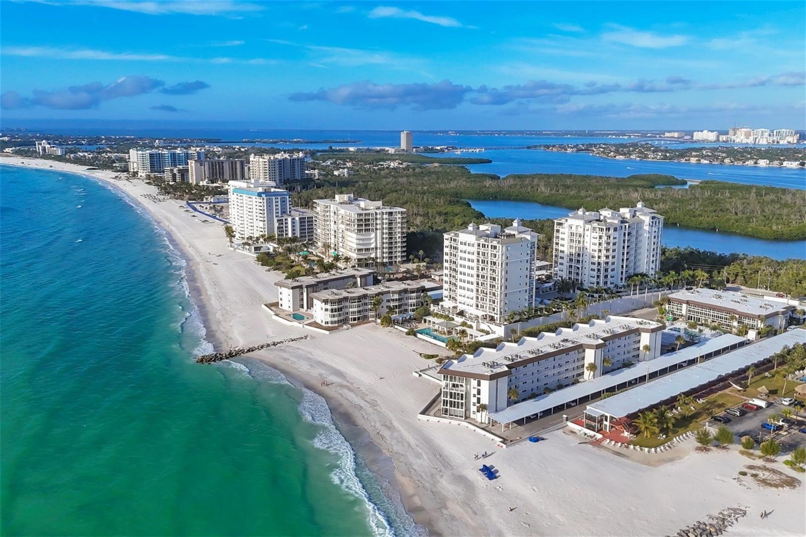 Image 5 of 50 For 2110 Benjamin Franklin Drive 303